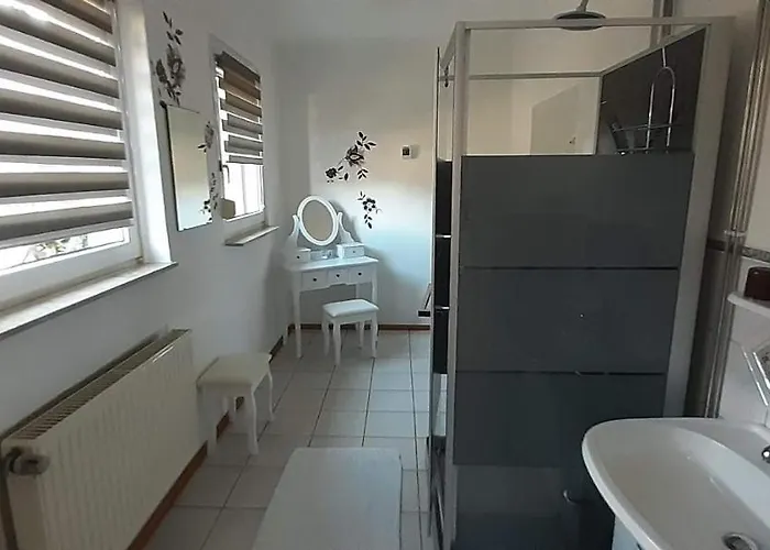 Zum Alten Bergdoktor *