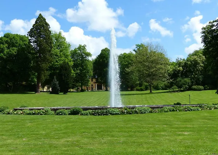 Zum Alten Bergdoktor